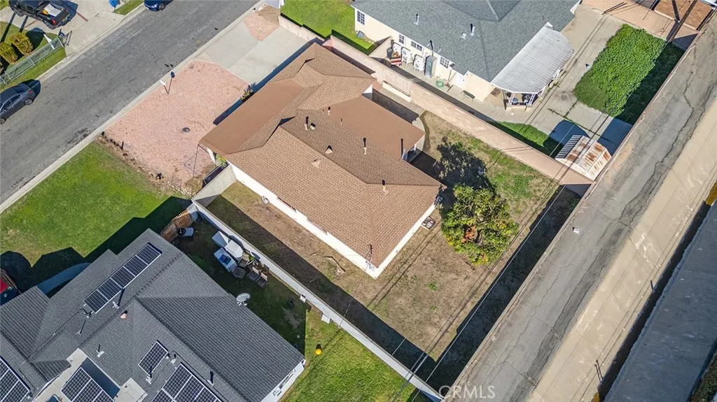 Additional image 37 of 17024 Samgerry Dr, La Puente, CA 91744