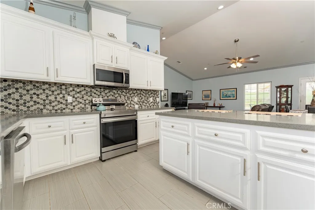 Additional image 85 of 16605 Deer Creek Drive, Springville, CA 93265