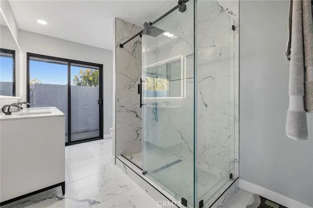 Additional image 104 of 1836 Carson Mesa, Palmdale, CA 93550