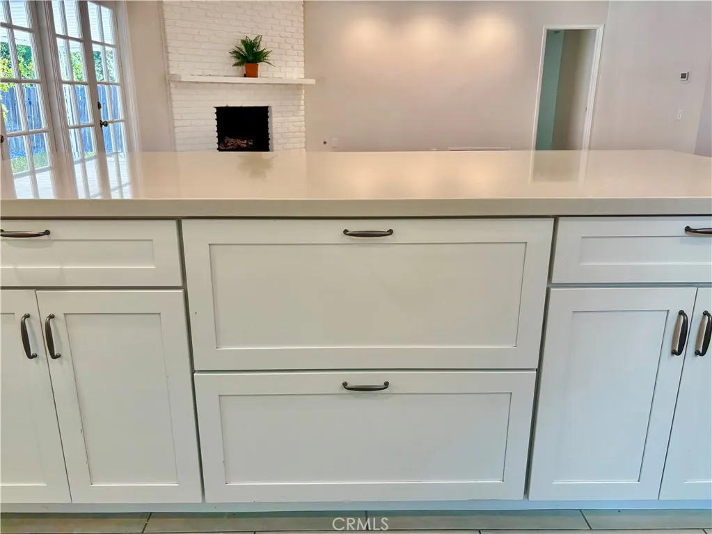 Additional image 58 of 7063 Middlesbury Ridge Circle, West Hills, CA 91307