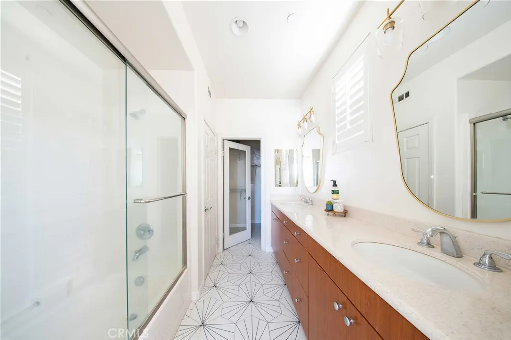 Additional image 65 of 389 Arden Avenue Unit 1, Glendale, CA 91203