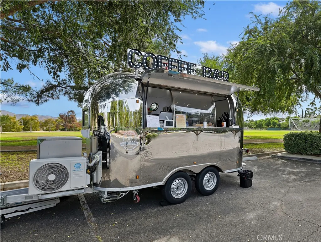 Additional image 45 of 13342 Cloudburst Drive, Corona, CA 92883