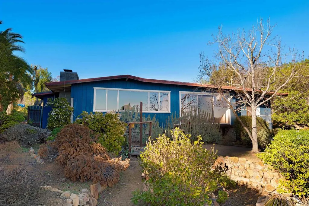 Additional image 40 of 10111 Pinnacle Lane, La Mesa, CA 91941