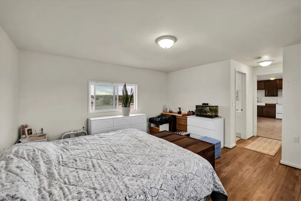 Additional image 15 of 67550 Del Oro, 29 Palms, CA 92277