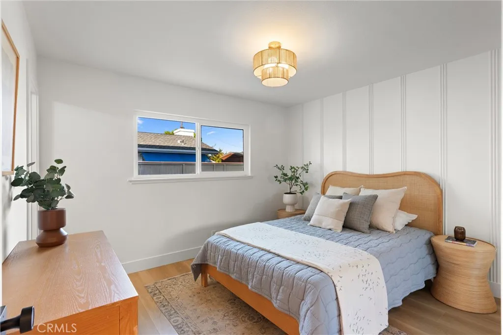 Additional image 83 of 20642 Goshawk Lane, Huntington Beach, CA 92646