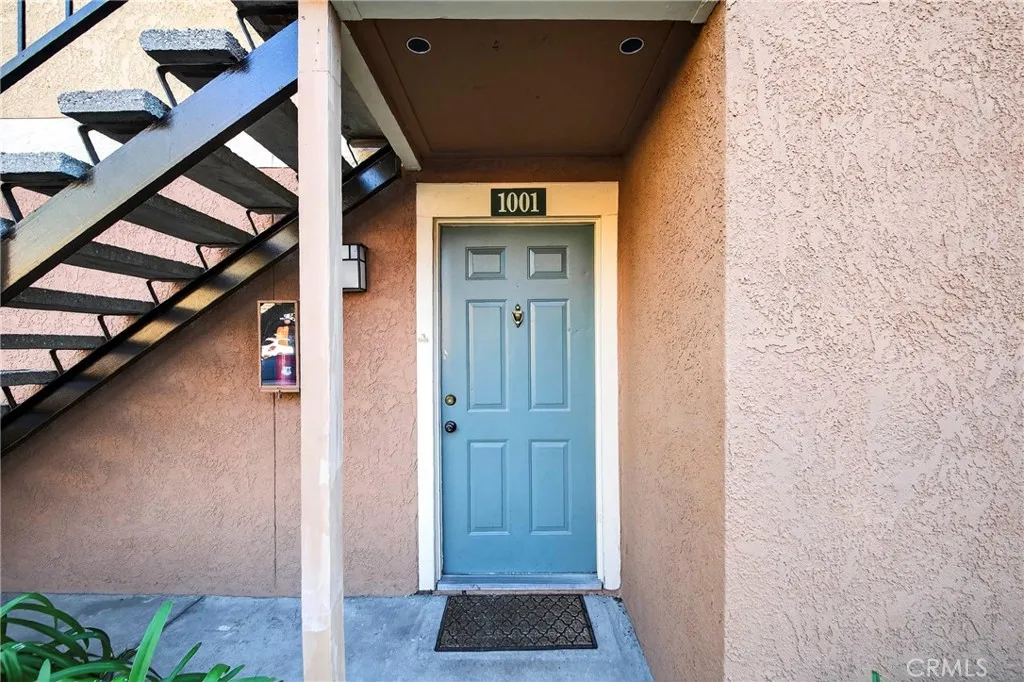 Additional image 5 of 10655 lemon Ave Unit 1001, Rancho Cucamonga, CA 91737