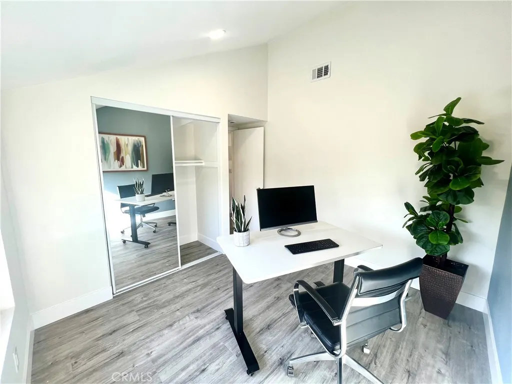 Additional image 65 of 2501 W Sunflower Avenue Unit A6, Santa Ana, CA 92704