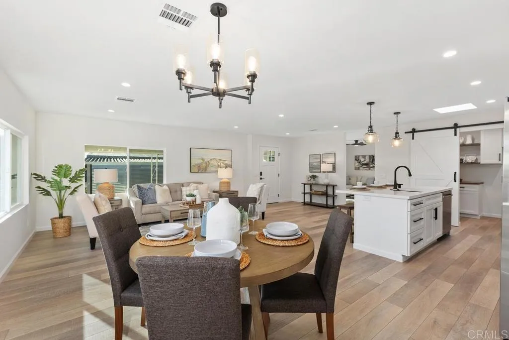 Additional image 16 of 7144 Santa Rosa Street, Carlsbad, CA 92011