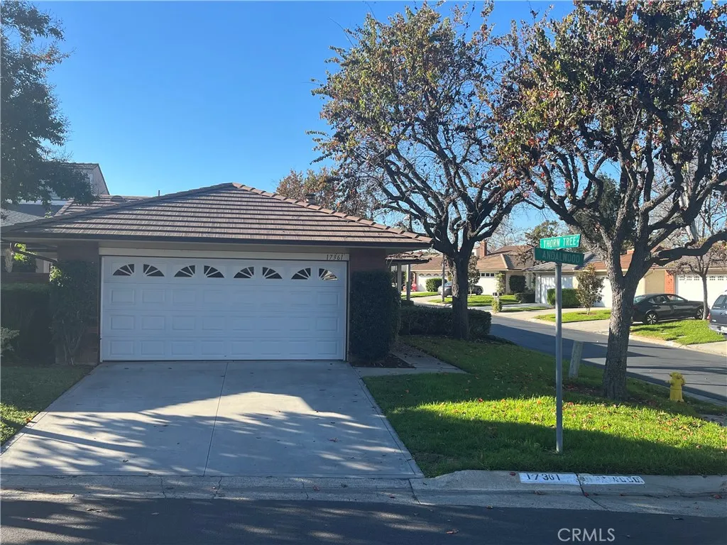 Additional image 4 of 17361 Sandalwood, Irvine, CA 92612