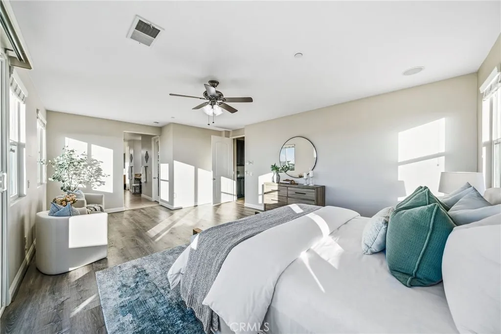 Additional image 31 of 914 Tucana Dr, San Marcos, CA 92078