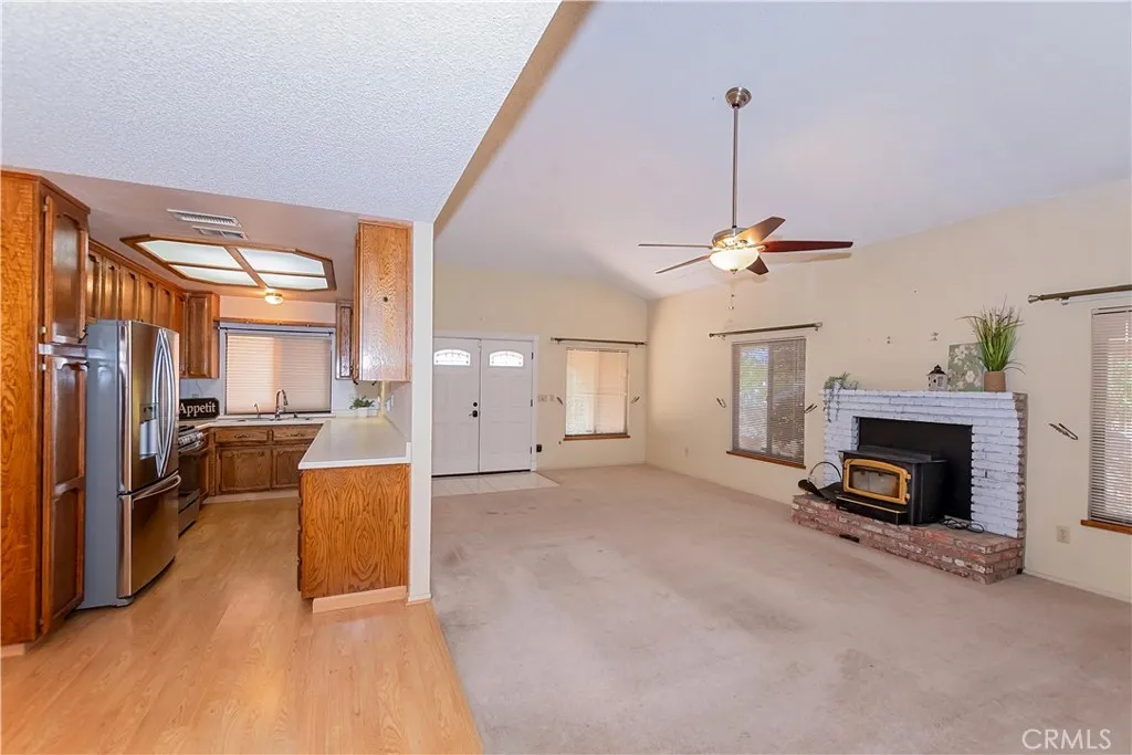 Additional image 51 of 11043 Rome Beauty Drive, California City, CA 93505