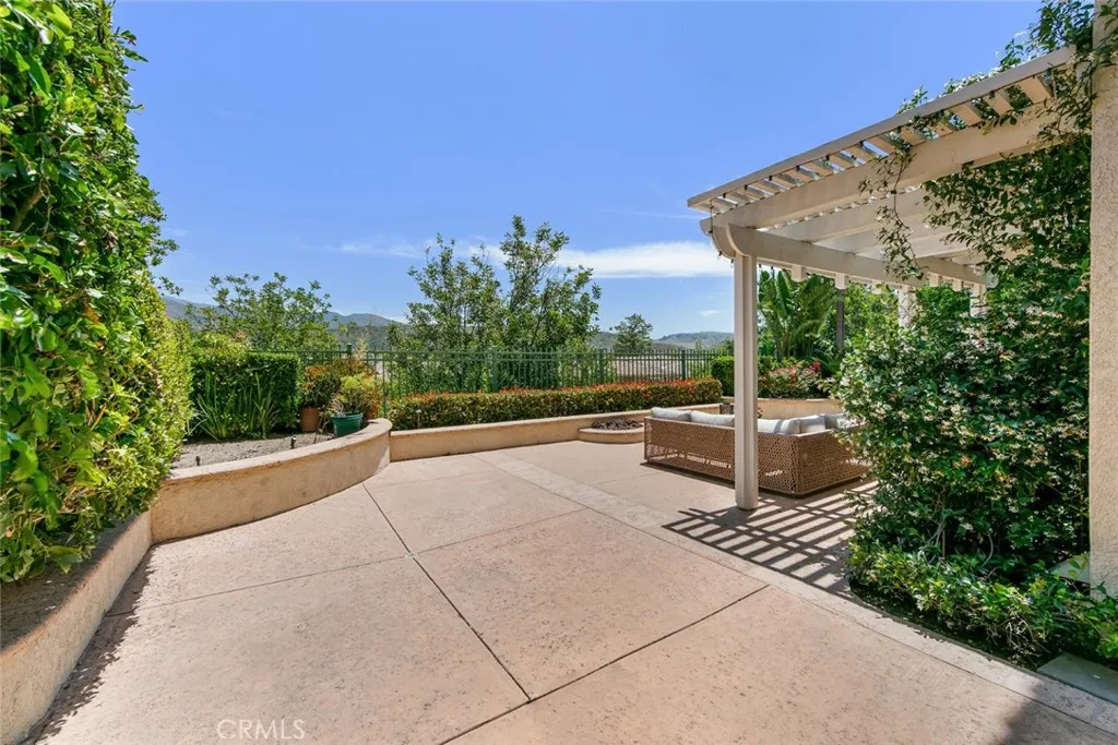 Additional image 90 of 30 Wakonda, Rancho Santa Margarita, CA 92679