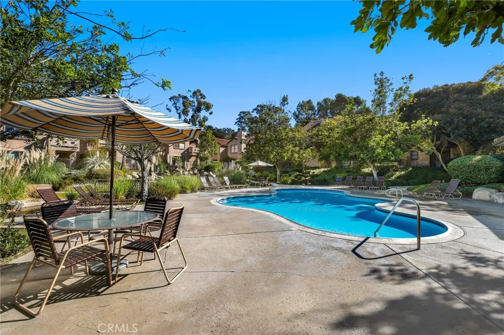 Additional image 46 of 1046 Calle Del Cerro, San Clemente, CA 92672