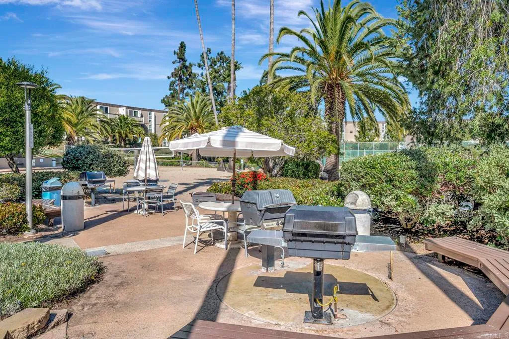 Additional image 54 of 3050 Rue D'Orleans Unit 370, San Diego, CA 92110