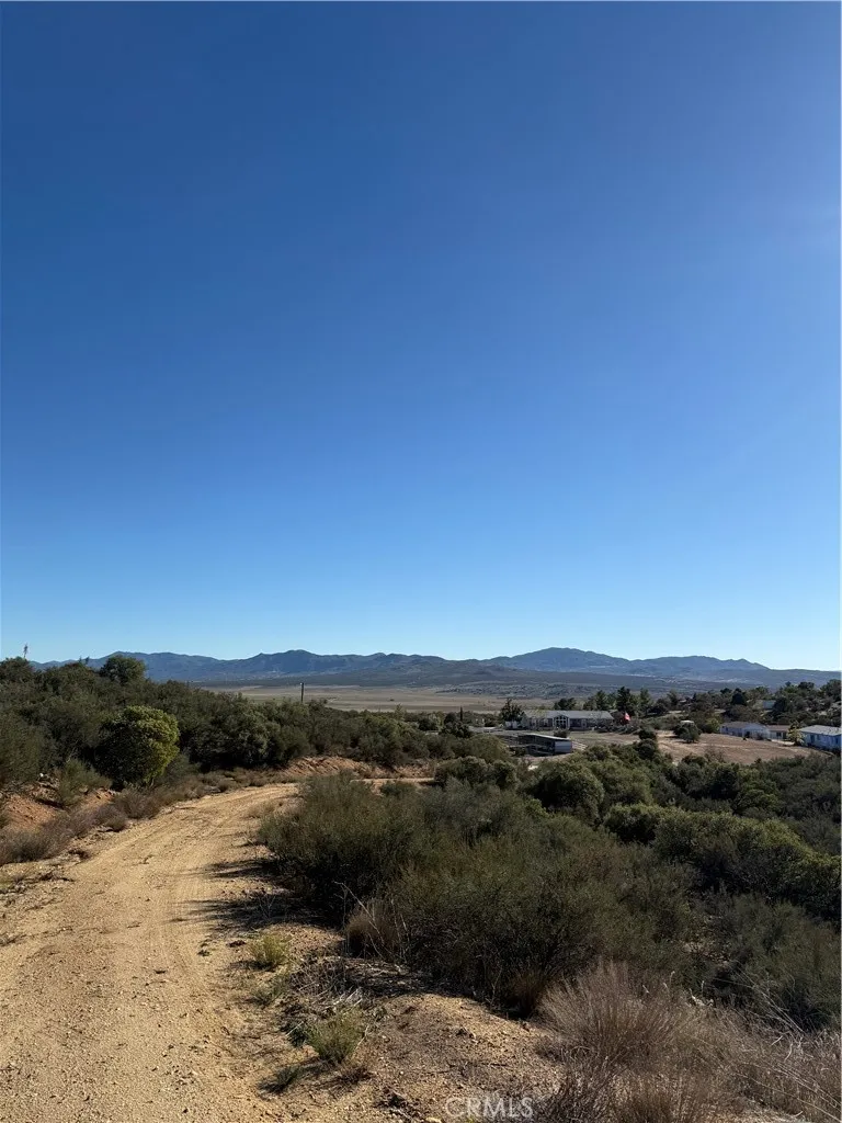 Additional image 7 of 56874 Engstrom Rd, Anza, CA 92539