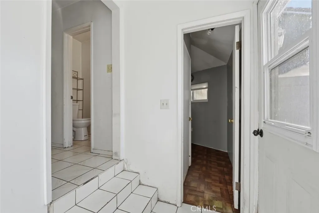 Additional image 87 of 7614 Brunache St, Downey, CA 90242