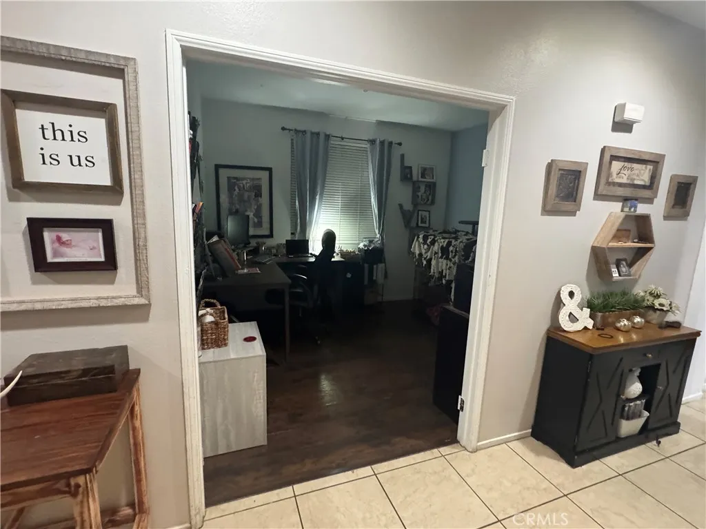 Additional image 4 of 4300 Cloudywing Rd, Hemet, CA 92545