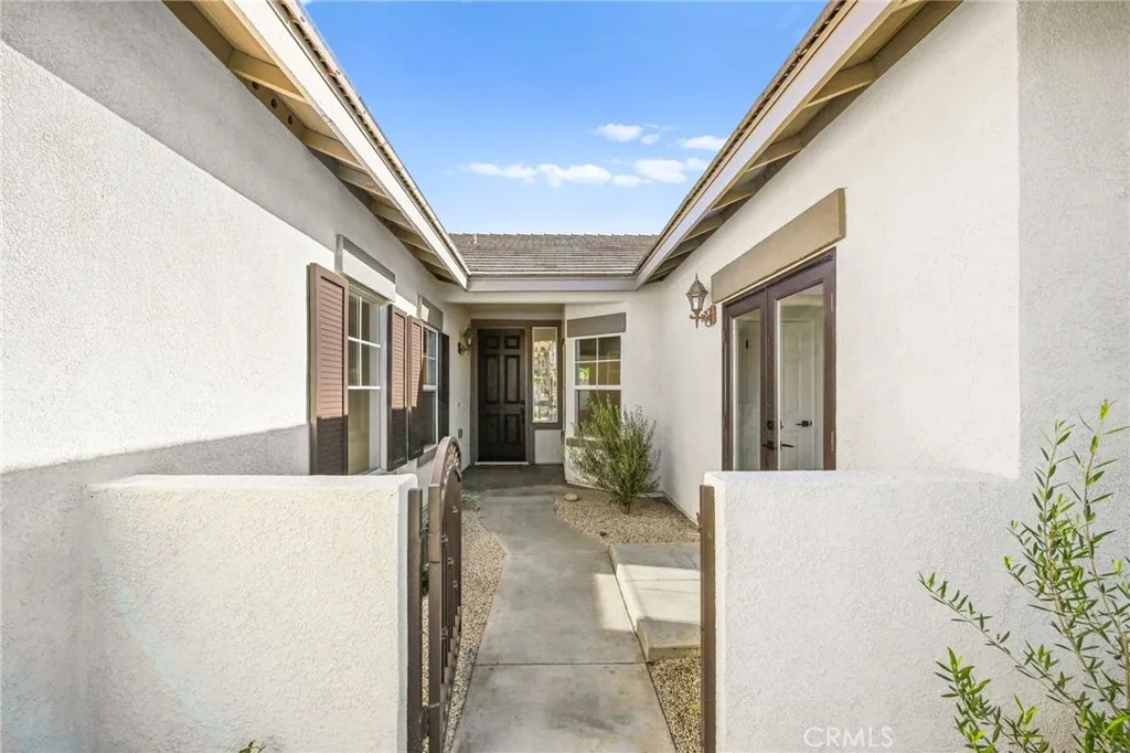 Additional image 7 of 35966 Rhone Ln, Winchester, CA 92596
