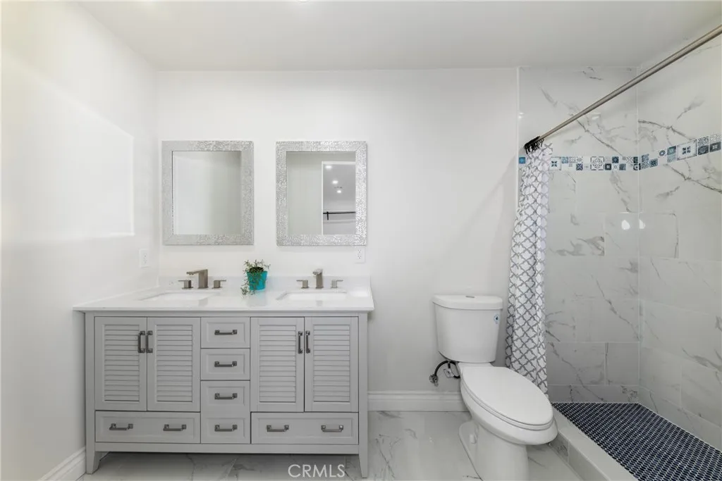 Additional image 19 of 17853 Alder Street, Hesperia, CA 92345