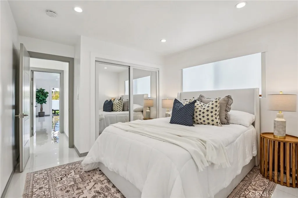 Additional image 63 of 1713 W 247th Place, Lomita, CA 90717