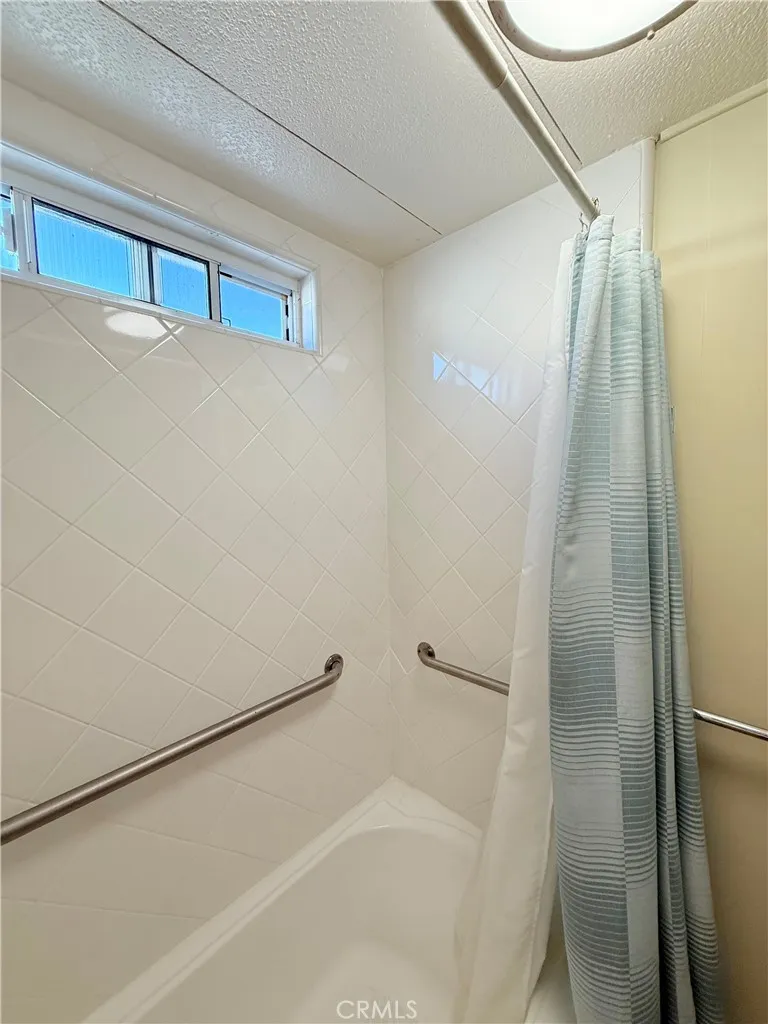 Additional image 75 of 26000 Avenida Aeropuerto, San Juan Capistrano, CA 92675