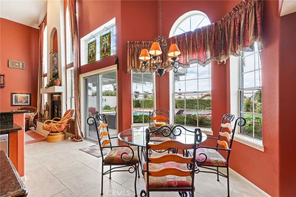 Additional image 17 of 31396 Corte Tunas, Temecula, CA 92592