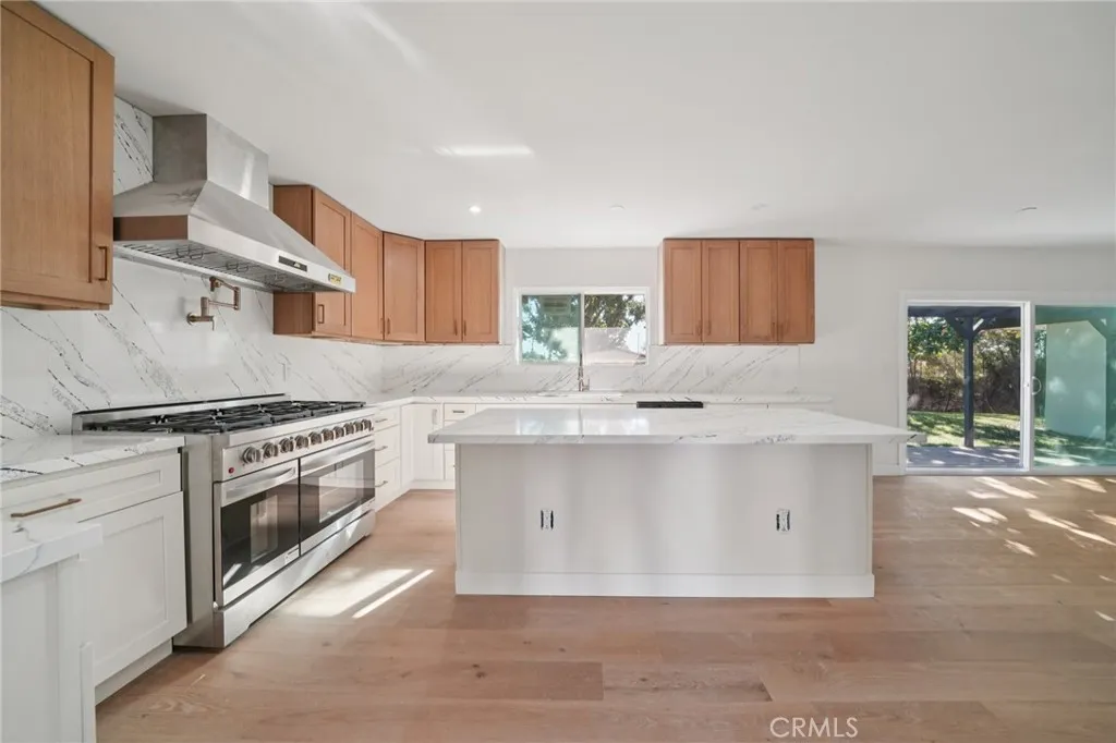 Additional image 16 of 1098 Syracuse Dr, Claremont, CA 91711