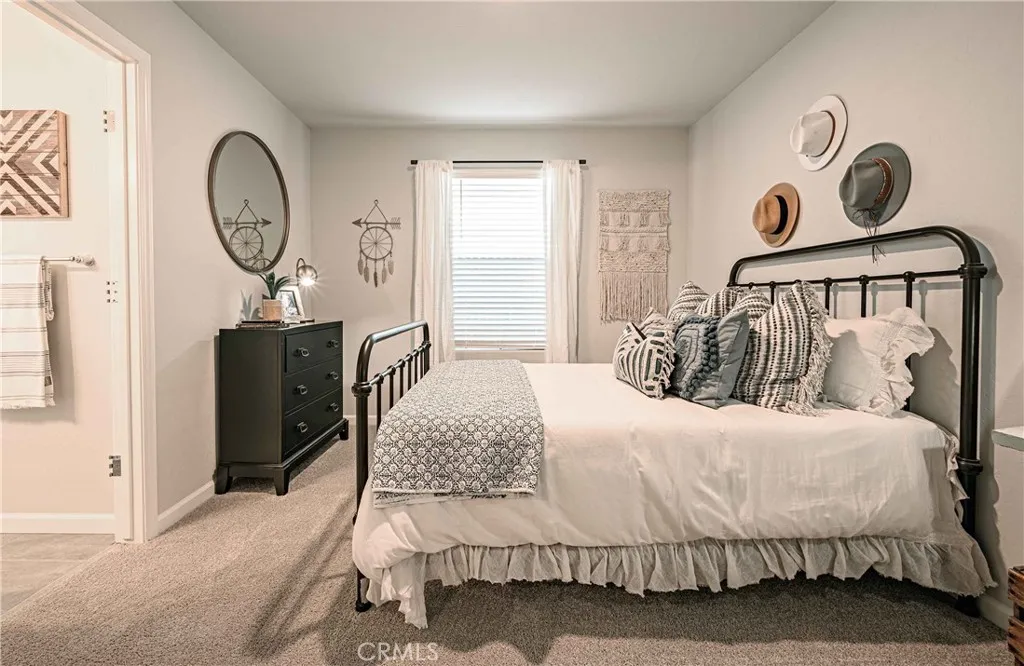 Additional image 32 of 64 River Oak Court Unit 47 SE, Merced, CA 95341