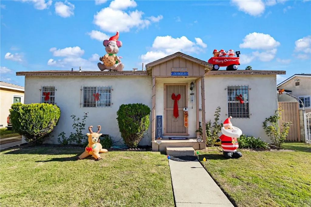 Additional image 3 of 14524 S Cookacre St, Compton, CA 90221