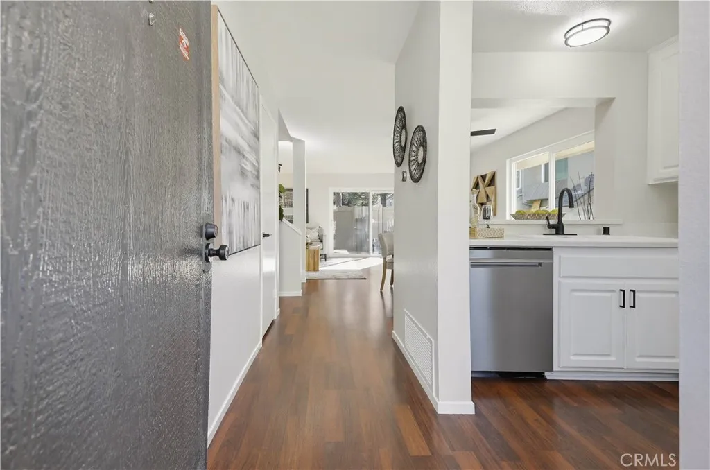 Additional image 5 of 5825 E Creekside Avenue Unit 6, Orange, CA 92869