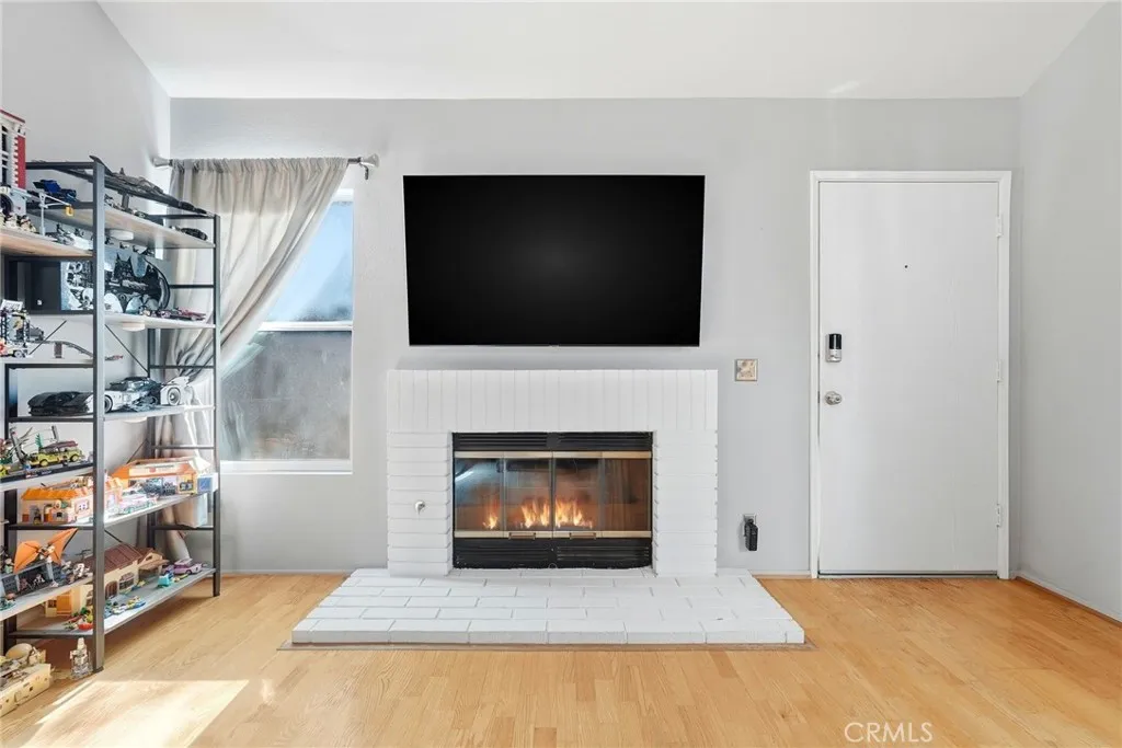 Additional image 9 of 406 Via Colinas, Thousand Oaks, CA 91362