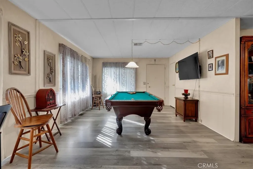 Additional image 55 of 9800 Base Line Road Unit 114, Rancho Cucamonga, CA 91701