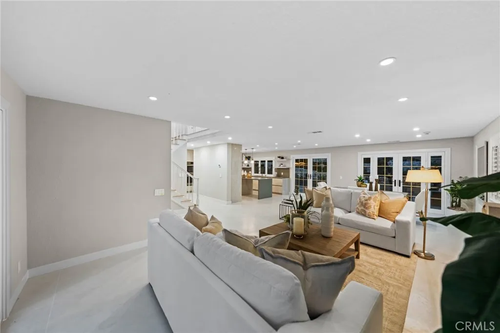 Additional image 83 of 31792 Via Patito, Coto De Caza, CA 92679