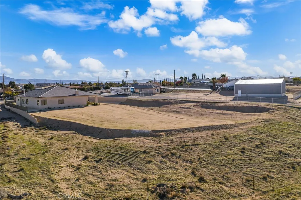 Additional image 133 of 17840 Talisman Street, Hesperia, CA 92345