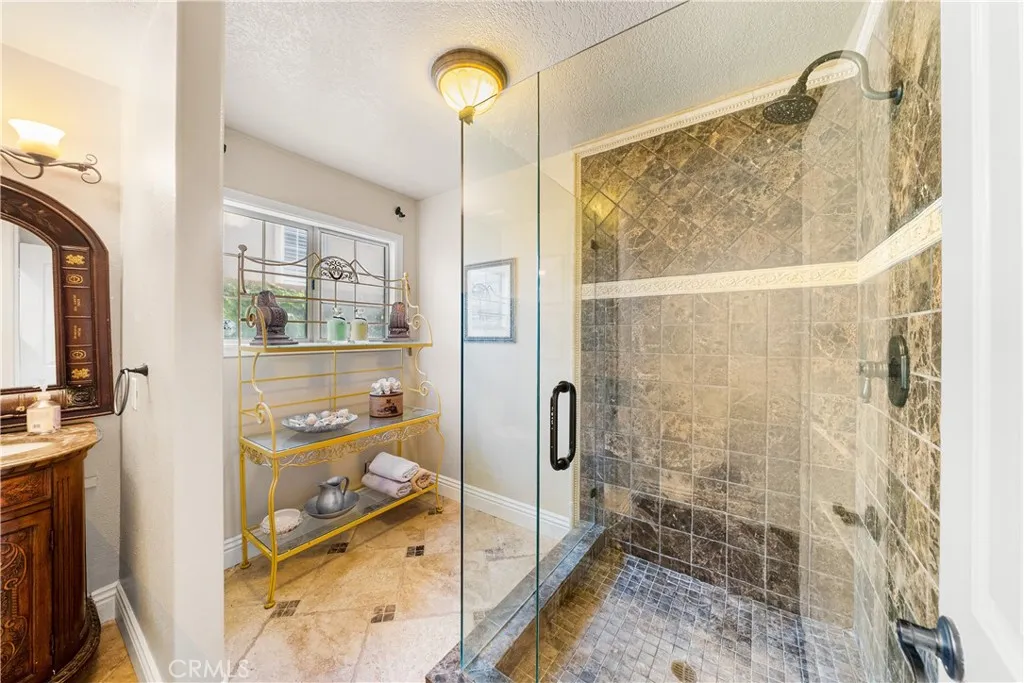 Additional image 18 of 26792 Devonshire Rd, Laguna Hills, CA 92653