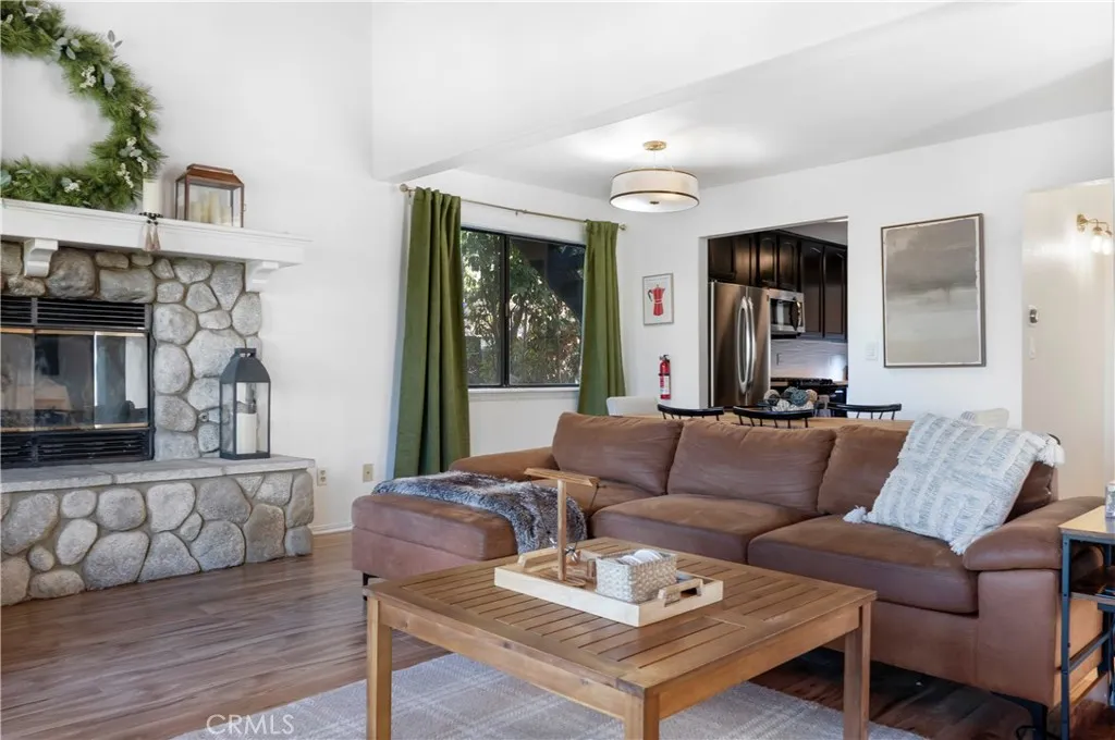 Additional image 13 of 290 Davos Drive, Crestline, CA 92325