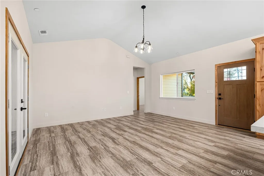 Additional image 6 of 2235 Stearns Road, Paradise, CA 95969