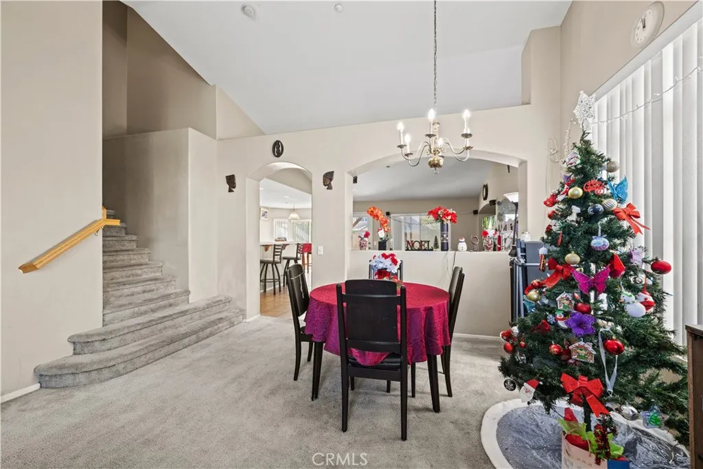 Additional image 4 of 7332 Fieldrush Ct, Fontana, CA 92336