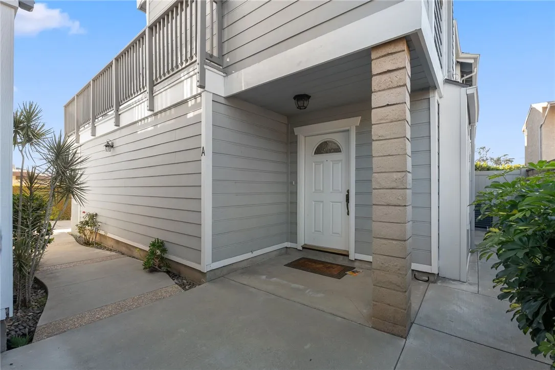 Additional image 81 of 221 Violet Ave, Monrovia, CA 91016