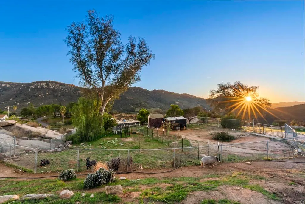 Additional image 85 of 27332 Cool Water Ranch Road, Valley Center, CA 92082