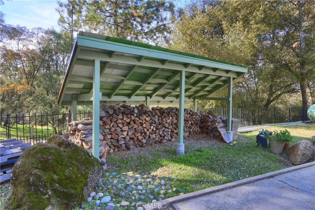 Additional image 131 of 49873 Sunset Dr, Coarsegold, CA 93614