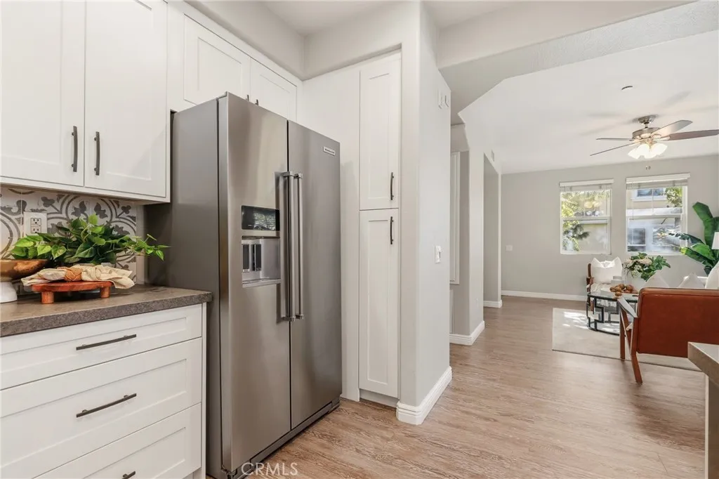 Additional image 10 of 46 Valmont Way, Ladera Ranch, CA 92694