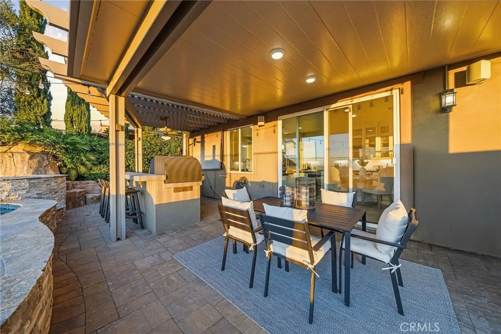 Additional image 99 of 914 Tucana Dr, San Marcos, CA 92078