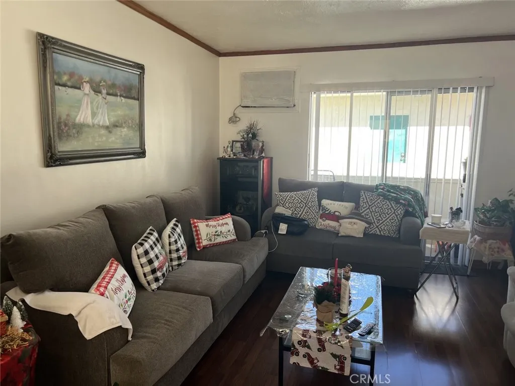 Additional image 32 of 10749 New Haven Street Unit 18, Sun Valley, CA 91352