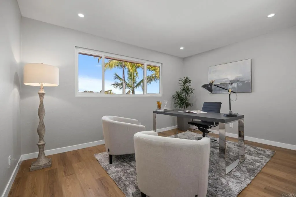 Additional image 30 of 2755 Victoria Avenue, Carlsbad, CA 92010