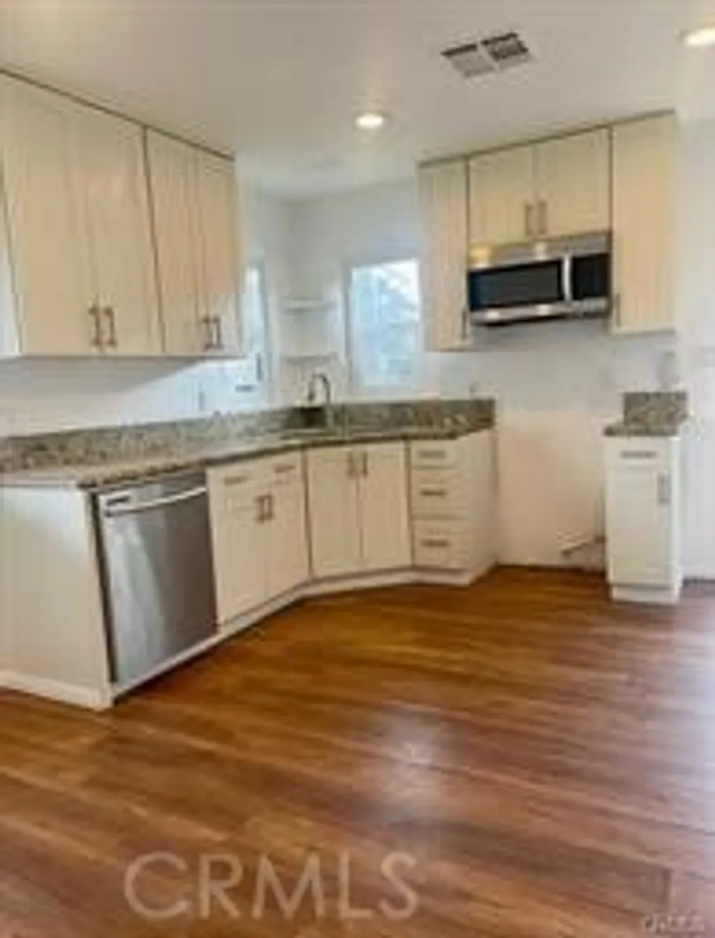 Additional image 6 of 1026 Wellwood Ave, Beaumont, CA 92223