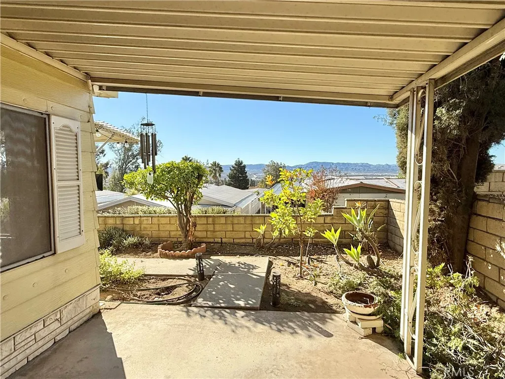 Additional image 36 of 4040 Piedmont Drive Unit 129, Highland, CA 92346