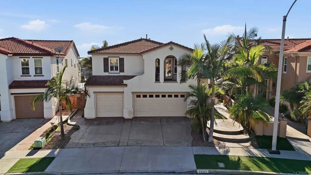 Additional image 47 of 4843 Sea Coral Dr, San Diego, CA 92154