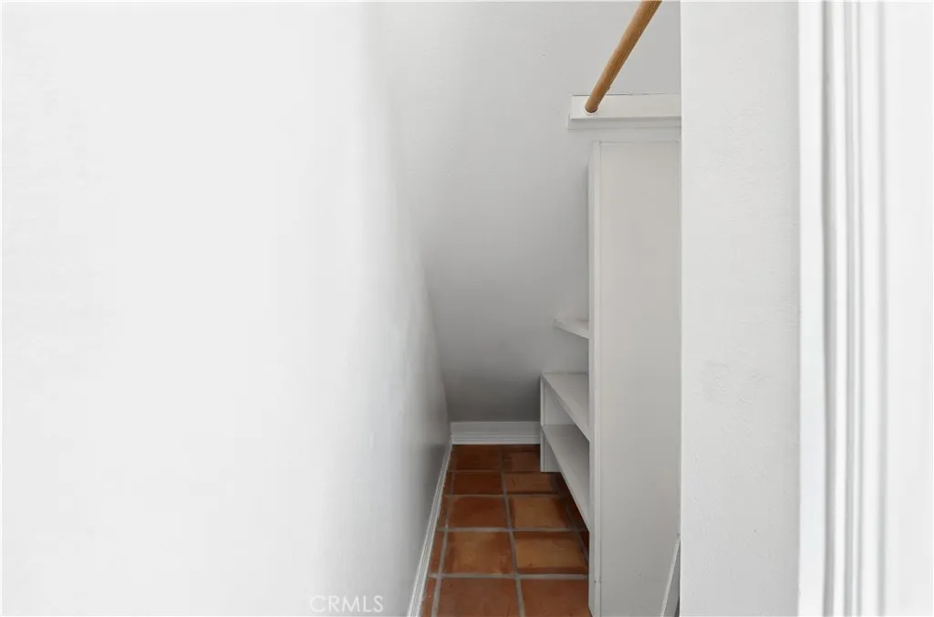 Additional image 19 of 28711 Pacific Coast Hwy Unit 19, Malibu, CA 90265