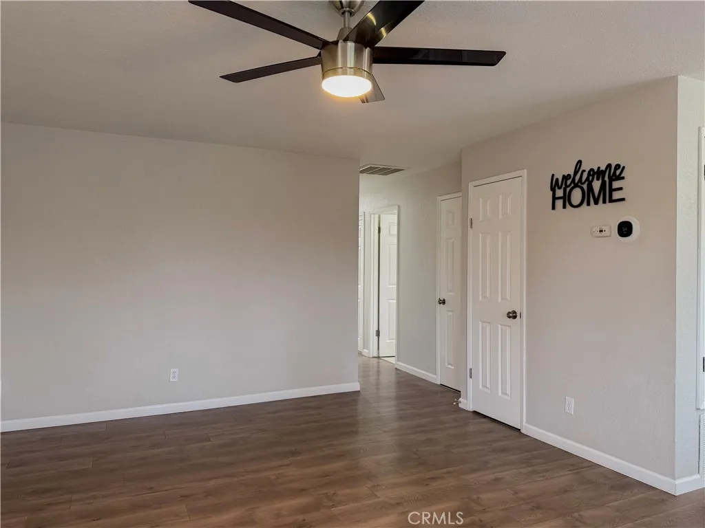 Additional image 5 of 16486 Mahogany Way, Delhi, CA 95315